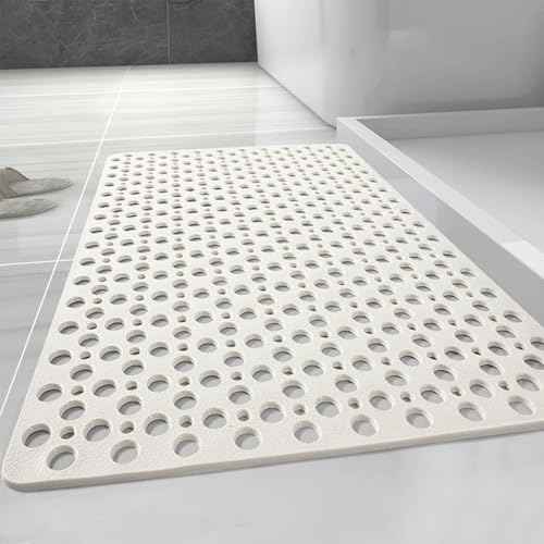 Casa and Beyond Shower Mat