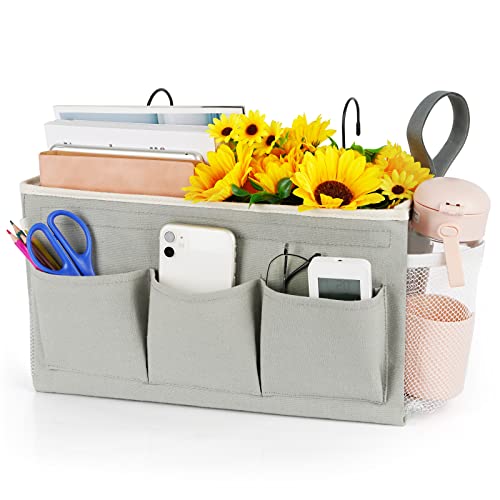 Bedside Caddy