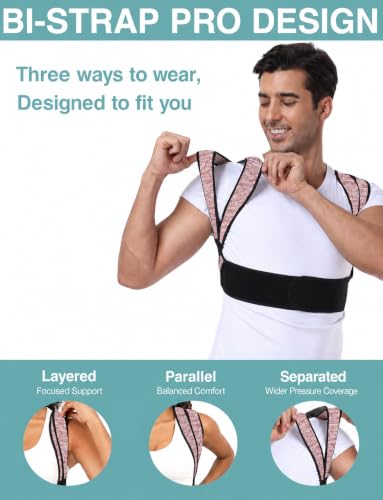 Posture Corrector