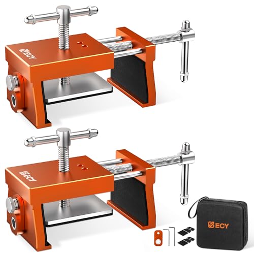 Cabinet Clamps (2 Count)