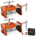 Cabinet Clamps (2 Count)