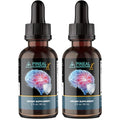 Pineal Guardian X Rapid Pineal Gland Activation Drops (4 Fl Oz)