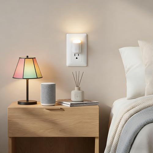 6 Pack Duplex Outlet Covers Wall Plates 1