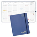 2026 2027 Academic Planner