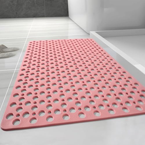 Casa and Beyond Shower Mat