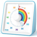Visual Timer for Kids