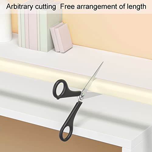 Sharp Edge Safety Corner Edge Foam Padding