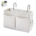 Bedside Caddy Organizer
