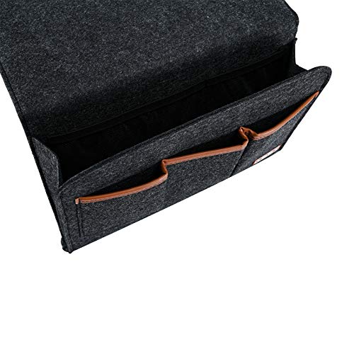 Bedside Caddy