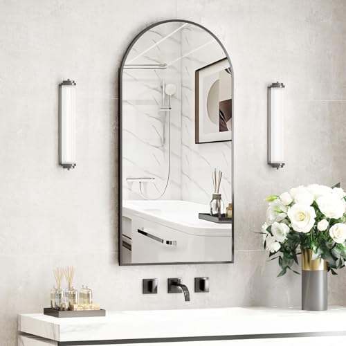 Recessed Medicine Cabinet