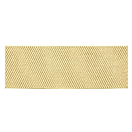 Bathroom Runner Rugs (11.67 Sq Ft)