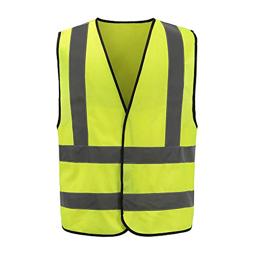 10 14 Year kids safety vest