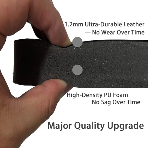 1" Extra Thick Anti Fatigue Floor Mat
