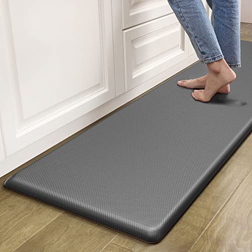 Anti Fatigue Mats for Kitchen Floor