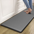 Anti Fatigue Mats for Kitchen Floor