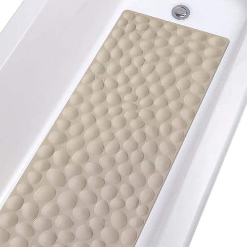 Bathtub Mat Non Slip