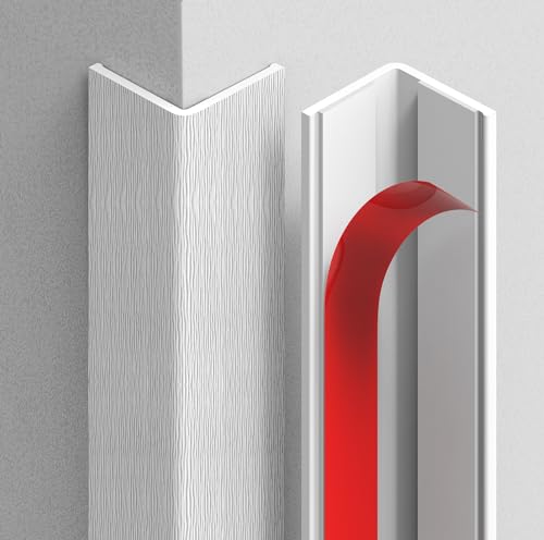 Frychee Wall Corner Protector