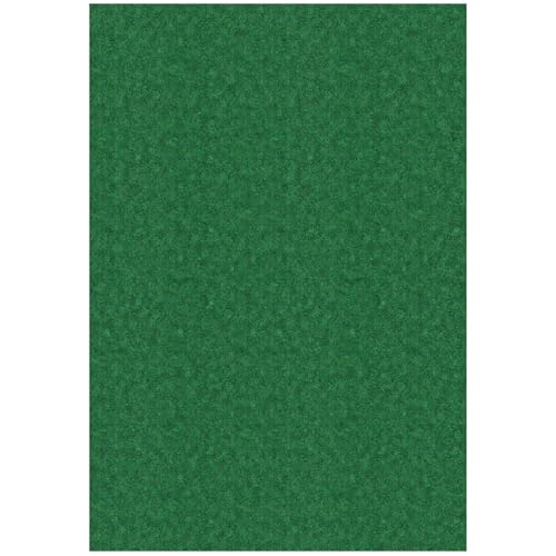 6'6" x 12' Mud Mat Area Rug Carpet