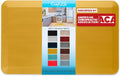 Anti Fatigue Floor Mat