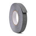 WOD Heavy Duty Anti Slip Tape Gray (60 Feet)