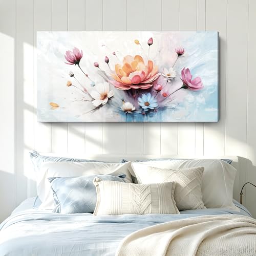 Large Wall Art