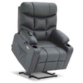 Power Lift Recliner for Elderly