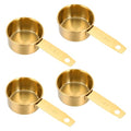 1 4 Cup Measuring Cups (4 Count)