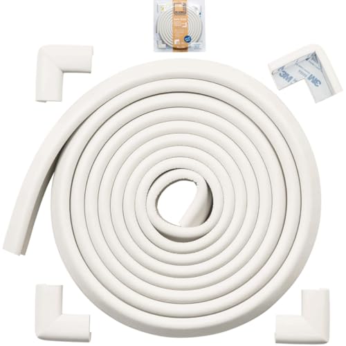 HeftyFit Edge Corner Protector Baby Proofing