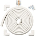 HeftyFit Edge Corner Protector Baby Proofing