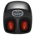Foot Massager with Heat