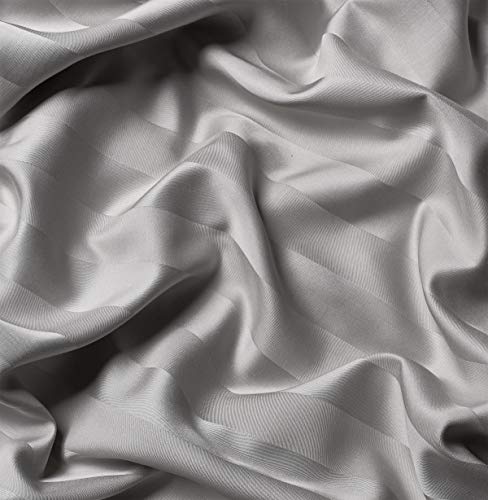 Split King Sheets