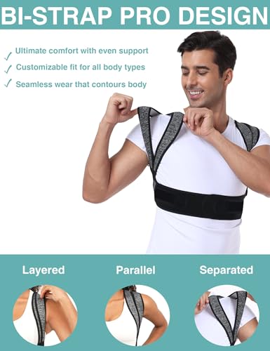Posture Corrector