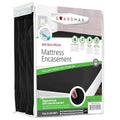 Full XL Mattress Encasement with Zipper