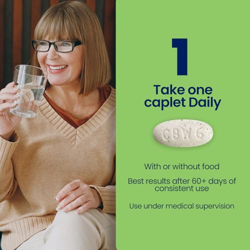 Brain Wellness (30 Count)