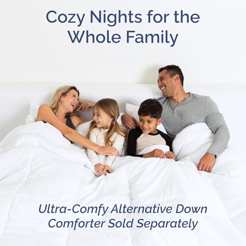 Full 6 Piece Bed Sheet Set