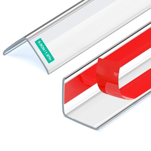 Wall Corner Protector