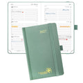Pocket Calendar 2027
