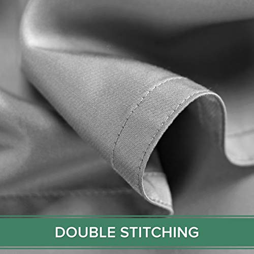 Twin XL Sheets (3 Count)