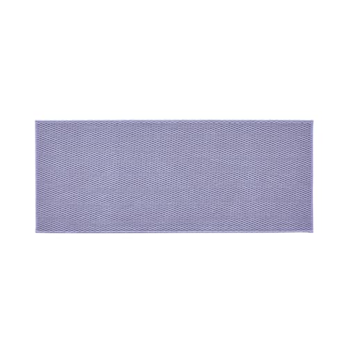 Bathroom Runner Rug