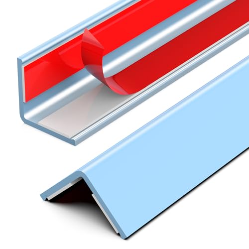 Frychee Wall Corner Protector