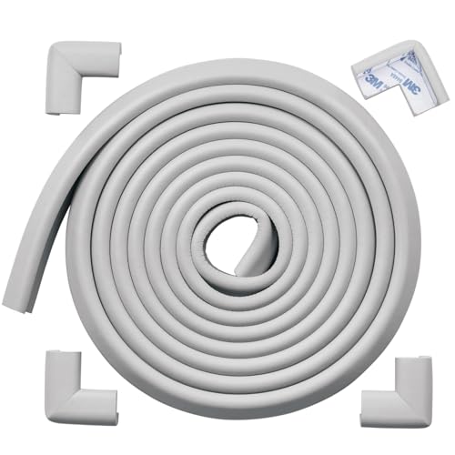 HeftyFit Edge Corner Protector Baby Proofing