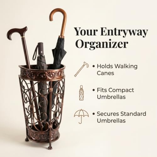 Super Quality Umbrella Stand