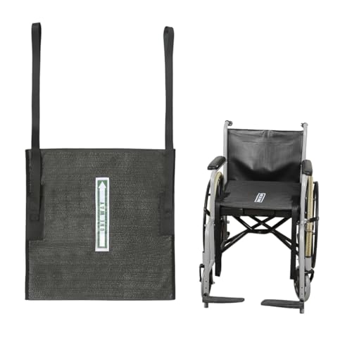 One Way Transfer Support Cushion