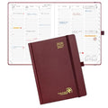 2026 2027 Academic Planner