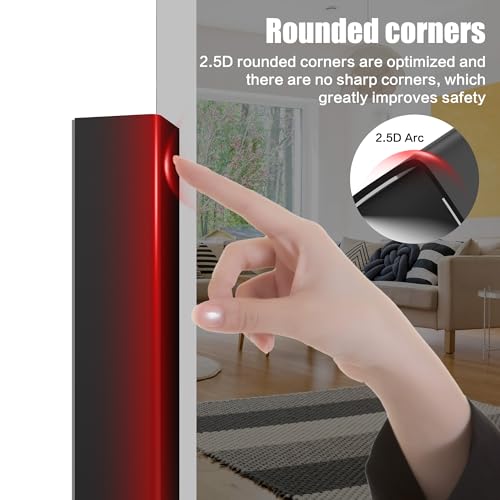 Wall Corner Protector