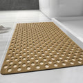 Casa and Beyond Shower Mat