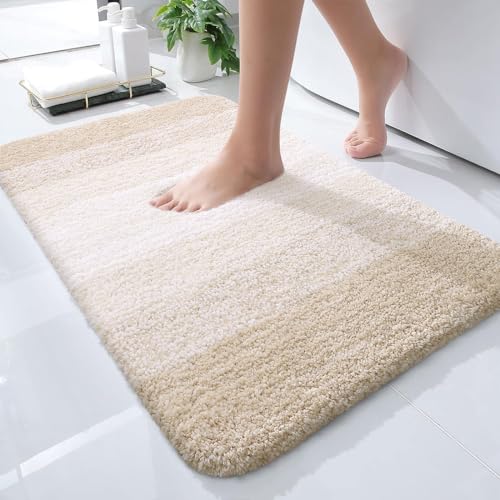 Small Bathroom Rugs 24x16