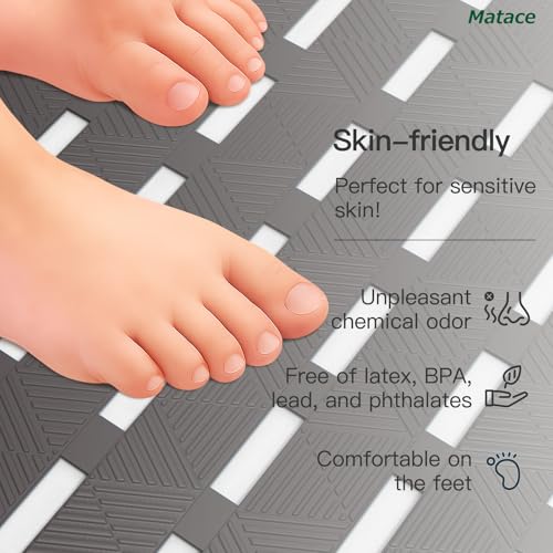 Bathtub Mat Non Slip