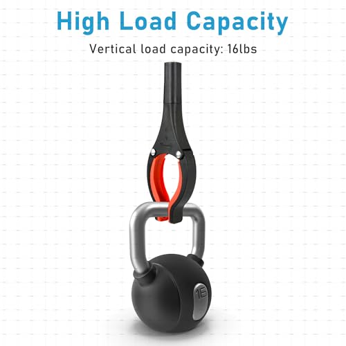 Grabber Reacher Tool