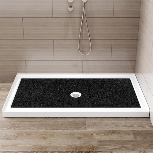Extra Large Non Slip Shower Mat